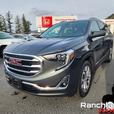 2018 GMC Terrain SLT - BACKUP CAMERA, REMOTE START thumbnail image 1