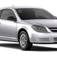 2010 Chevrolet Cobalt LS thumbnail image 1