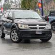 2009 Dodge Journey SXT - No Accidents, BC Only thumbnail image 3