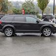 2009 Dodge Journey SXT - No Accidents, BC Only thumbnail image 4