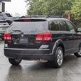 2009 Dodge Journey SXT - No Accidents, BC Only thumbnail image 5