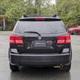 2009 Dodge Journey SXT - No Accidents, BC Only thumbnail image 6