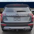 2020 Kia Telluride SX Limited w/Nappa 4dr All-Wheel Drive thumbnail image 5