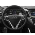 2017 Hyundai Veloster Tech (DCT) 3dr Hatchback thumbnail image 4