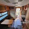 Used 2011 Palomino Maverick M-800 thumbnail image 6
