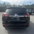 2020 Buick Envision Essence thumbnail image 4