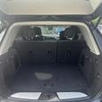 2020 Buick Envision Essence thumbnail image 5