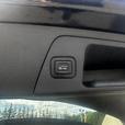 2020 Buick Envision Essence thumbnail image 6