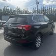 2020 Buick Envision Essence thumbnail image 7