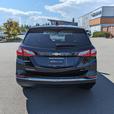 2020 Chevrolet Equinox LT - No Accidents, AWD, Apple CarPlay/A.A. thumbnail image 6