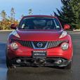 2013 Nissan Juke thumbnail image 2