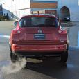 2013 Nissan Juke thumbnail image 6