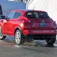2013 Nissan Juke thumbnail image 7