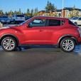2013 Nissan Juke thumbnail image 8