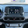 2021 Hyundai Kona electric Preferred thumbnail image 4