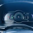2021 Hyundai Kona electric Preferred thumbnail image 6