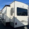Used 2022 Keystone RV Montana 3121RL thumbnail image 3