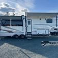 Used 2022 Keystone RV Montana 3121RL thumbnail image 5