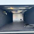 Used 2022 Keystone RV Montana 3121RL thumbnail image 6