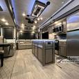 Used 2022 Keystone RV Montana 3121RL thumbnail image 8