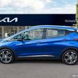 2019 Chevrolet Bolt EV Premier 4dr Wagon thumbnail image 3