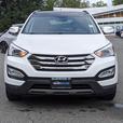 2016 Hyundai Santa Fe Sport - BC Only, Sunroof, Heated Seats, AWD thumbnail image 2