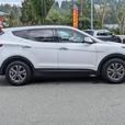 2016 Hyundai Santa Fe Sport - BC Only, Sunroof, Heated Seats, AWD thumbnail image 4