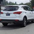 2016 Hyundai Santa Fe Sport - BC Only, Sunroof, Heated Seats, AWD thumbnail image 5