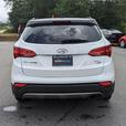 2016 Hyundai Santa Fe Sport - BC Only, Sunroof, Heated Seats, AWD thumbnail image 6