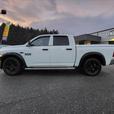 2018 Ram 1500 thumbnail image 3