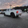 2018 Ram 1500 thumbnail image 4