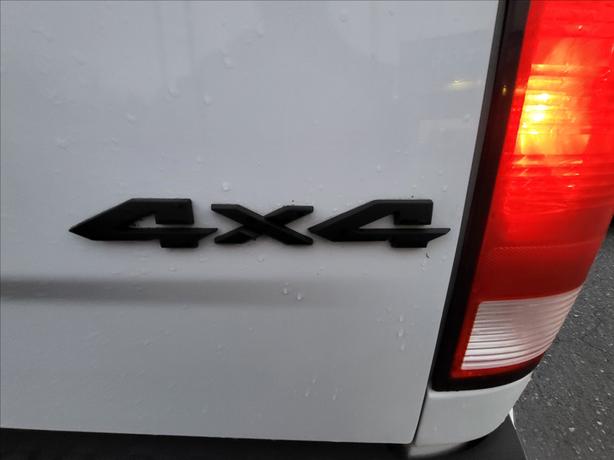 2018 Ram 1500 image 5