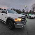 2018 Ram 1500 thumbnail image 8