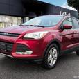 2015 Ford Escape SE 4dr 4x4 thumbnail image 1