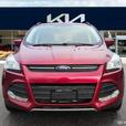 2015 Ford Escape SE 4dr 4x4 thumbnail image 2