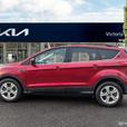 2015 Ford Escape SE 4dr 4x4 thumbnail image 3