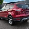 2015 Ford Escape SE 4dr 4x4 thumbnail image 4