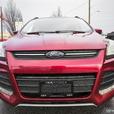 2015 Ford Escape SE 4dr 4x4 thumbnail image 6