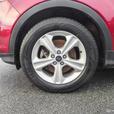 2015 Ford Escape SE 4dr 4x4 thumbnail image 7