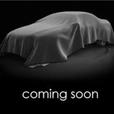 2017 Ford Explorer thumbnail image 2