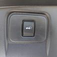 2021 Nissan Murano SV - AWD, Navigation, Rearview Camera thumbnail image 8