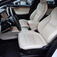 2020 Tesla Model X Long Range - No Accidents, One Owner, PST Exempt! thumbnail image 8