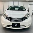 2014 Nissan Versa Note SV, Local BC thumbnail image 2