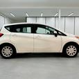 2014 Nissan Versa Note SV, Local BC thumbnail image 5