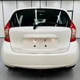 2014 Nissan Versa Note SV, Local BC thumbnail image 7