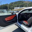 2015 Chevrolet Camaro 2LT thumbnail image 6