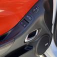 2015 Chevrolet Camaro 2LT thumbnail image 7