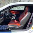 2015 Chevrolet Camaro 2LT thumbnail image 8