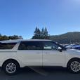 2022 Kia Carnival LX FWD-Auto High-beam,Parking Sensors,A/C thumbnail image 3