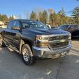 2019 Chevrolet Silverado 1500 LT thumbnail image 7